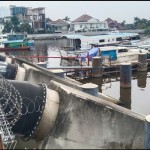 pompa waduk Pluit-1672048029