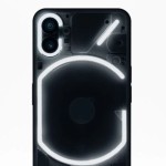 ponsel Nothing Phone (1)-1669879985