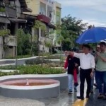 Pontianak-1670304125