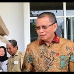 Pontianak-1670505455