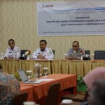 Pontianak-1671003036