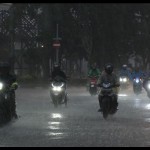 pontianak-1672120487