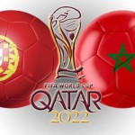 Portugal vs Maroko-1670640050