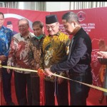 potong pita-1670226269