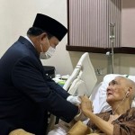 Prabowo Subianto-1671618741