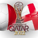 Prancis vs Inggris-1670640146