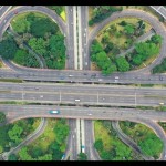 Prasarana jalan masih jadi tulang punggung konektivitas-1671587160