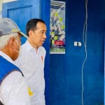 Presiden Joko Widodo-1670220831