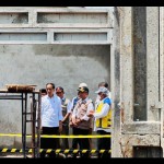 Presiden Joko Widodo-1670221487