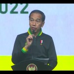 Presiden Joko Widodo-1670244895