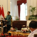 Presiden Joko Widodo-1670312350