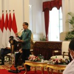 Presiden Joko Widodo-1670313071