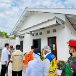 Presiden Joko Widodo-1670481428