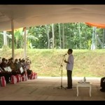 Presiden Joko Widodo-1670483327