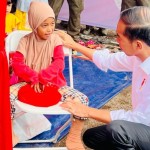 Presiden Joko Widodo-1670489275