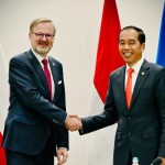 Presiden Joko Widodo-1671012986