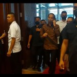 Presiden Joko Widodo-1671274706