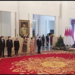 Presiden Joko Widodo-1671427582