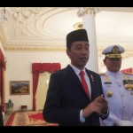 Presiden Joko Widodo-1671430801