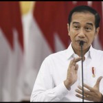 Presiden Joko Widodo-1671608526