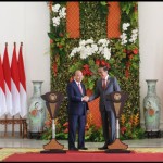 Presiden Joko Widodo-1671689311