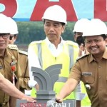 Presiden Joko Widodo-1672120705