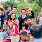 Presiden Jokowi-1670481935