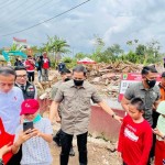 Presiden Jokowi-1670483751