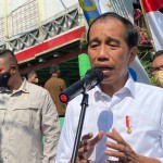 Presiden RI Joko Widodo-1670408299