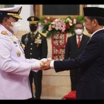 Presiden RI Joko Widodo-1671453759