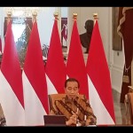Presiden RI Joko Widodo-1671602869