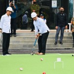 Presiden RI Joko Widodo & Ridwan Kamil-1671795472