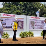 Presiden RI Jokowidodo-1670411026