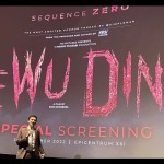 Produser Manoj Punjabi-1671802168