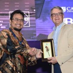 Prof Dr Andi Andriansyah-1670583086