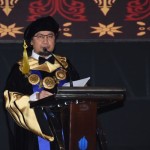 Prof Dr Andi Andriansyah MEng-1671782369