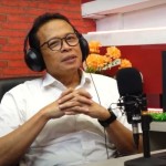 Prof Dr Atwar Bajari, M.Si.-1672057977