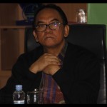 Prof Hariadi-1670566113