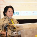 Prof Harkristuti Harkrisnowo, SH, MA, PhD ANTARA/Humas UI-1671425073