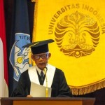 Prof. Muhammad Luthfi, M.A., Ph.D-1670839027