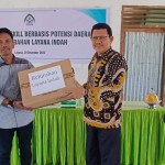 Prof Sagaf Pettalongi-1672313116