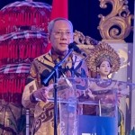 Prof Tjandra Yoga Aditama-1670827878