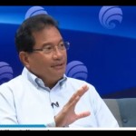 Prof Wiku Adisasmito-1671438211