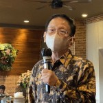 Prof Zubairi Djoerban-1672136635