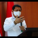 Profesor Sagaf S Pettalongi-1671701281