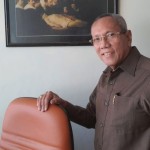 Profesor Tjandra Yoga Aditama-1671607682