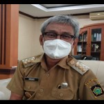 Progo Tri Saktiyana-1669984761