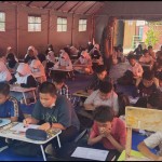 Proses belajar-1671105964