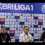 PSSI pastikan suporter belum bisa dukung langsung timnya di stadion-1670294958