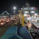 PT ASDP Indonesia Ferry-1671541088